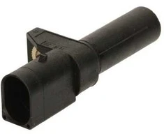 Bosch Jutiklis Alkūninio Veleno Impulso Mercedes Benz C240 C280 CLK320 E240 E280 E320 Ml320 0001587601 0001587602 0001587603