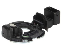 Bosch Jutiklis Alkūninio Veleno Impulso SEAT Cordoba Toledo Ibiza VW Passat Golf 0280218117 0280218118