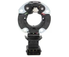 Bosch Jutiklis Alkūninio Veleno Impulso SEAT Cordoba Toledo Ibiza VW Passat Golf 0280218117 0280218118