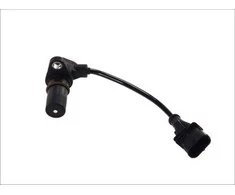 Bosch Jutiklis Alkūninio Veleno Impulso IVECO DAILY III FIAT DUCATO 0281002611 0281002615 0281002616 0281002617 0281002618
