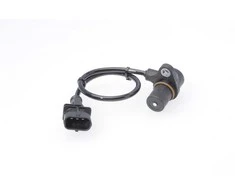 Bosch Jutiklis Alkūninio Veleno Impulso KAMAZ 6520 65201 65202 65203 65204
