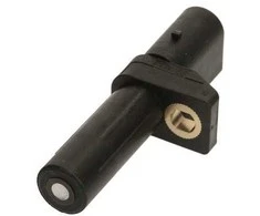 Bosch Jutiklis Alkūninio Veleno Impulso Mercedes Benz C240 C280 CLK320 E240 E280 E320 Ml320 0001587601 0001587602 0001587603
