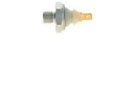 BOSCH jutiklis, alyvos slėgio jutiklis 0986344077 270990400
