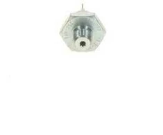 BOSCH jutiklis, alyvos slėgio jutiklis 0986344077 270990400