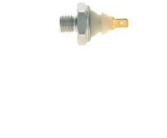 BOSCH jutiklis, alyvos slėgio jutiklis 0986344077 270990400