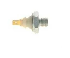 BOSCH jutiklis, alyvos slėgio jutiklis 0986344077 270990400