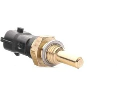 Bosch Jutiklis Aušinimo Skysčio Temperatūros Alfa Romeo 145 146 156 Fiat Ducato IVECO Daily 7701035040 7701035041 7701035042