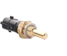Bosch Jutiklis Aušinimo Skysčio Temperatūros Alfa Romeo 145 146 156 Fiat Ducato IVECO Daily 7701035040 7701035041 7701035042