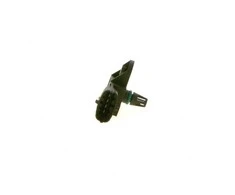 Bosch Jutiklis Degalu Slegio Jutiklis Jeep Grand Cherokee Iv Wk Wk2 Maserati Ghibli Iii Quattroporte Vi 0281006118 05192030aa
