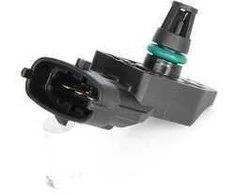 BOSCH jutiklis, degalų temperatūros jutiklis 0261230310 887015