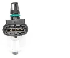 BOSCH jutiklis, degalų temperatūros jutiklis 0261230310 887015