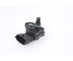 Bosch Įsiurbimo Kolektoriaus Slėgio Jutiklis Abarth 500 595 695 Fiat Grande Punto Alfa Romeo Mito 955AXD1B 199AXN1B 198AXG1B