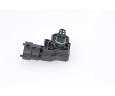 Bosch Įsiurbimo Kolektoriaus Slėgio Jutiklis Abarth 500 595 695 Fiat Grande Punto Alfa Romeo Mito 955AXD1B 199AXN1B 198AXG1B