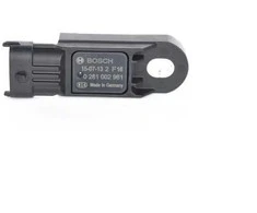 Bosch Jutiklis Padidinto Slegio Dacia Dokker Nissan Qashqai OPEL Movano Renault Master 7700103060 7700103061 7700103062