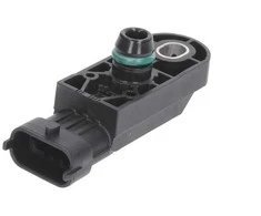 Bosch Jutiklis Padidinto Slegio Dacia Dokker Nissan Qashqai OPEL Movano Renault Master 7700103060 7700103061 7700103062