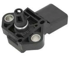 BOSCH jutiklis, padidinto slėgio jutiklis 0261230388 0279980411