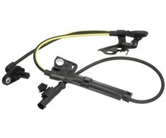 Bosch Jutiklis Ratų Greičio Toyota Corolla X E150 Corolla XI E180 2.0 Dual VVTi 90919-05021 90919-05022