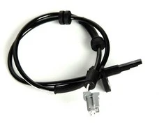 Bosch Jutiklis Ratai Greicio NISSAN Qashqai Juke 1 5 1 6 2 0 407004401 407004402