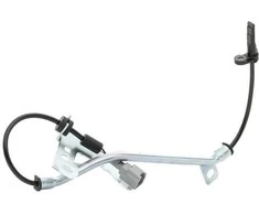 Bosch Ratų Greičio Jutiklis Subaru Outback Legacy 2 5 3 0 AWD 56531AE000 56531AE001