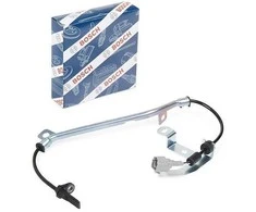 Bosch Ratų Greičio Jutiklis Subaru Outback Legacy 2 5 3 0 AWD 56531AE000 56531AE001