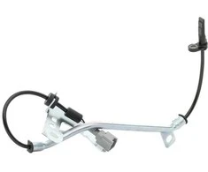Bosch Ratų Greičio Jutiklis Subaru Outback Legacy 2 5 3 0 AWD 56531AE000 56531AE001