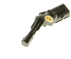 BOSCH jutiklis, ratų greičio jutiklis 0986594507 WHT003858