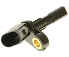 BOSCH jutiklis, ratų greičio jutiklis 0986594507 WHT003858