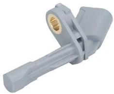 BOSCH jutiklis, ratų greičio jutiklis 0986594561 WHT003858B