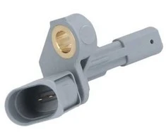 BOSCH jutiklis, ratų greičio jutiklis 0986594561 WHT003858B