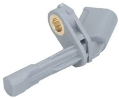BOSCH jutiklis, ratų greičio jutiklis 0986594561 WHT003858B