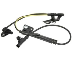 Bosch Jutiklis Ratų Greičio Toyota Corolla X E150 Corolla XI E180 2.0 Dual VVTi 90919-05021 90919-05022