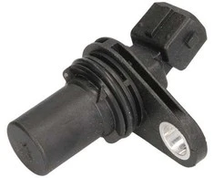 Bosch Jutiklis Skirstymo Veleno Padeeties Jutiklis Ford Mondeo Fiesta Escort Focus 1.6 1.8 2.0 1597 1796 1988 28 616 616 616 616 616 616