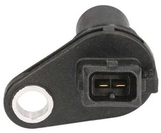 Bosch Jutiklis Skirstymo Veleno Padeeties Jutiklis Ford Mondeo Fiesta Escort Focus 1.6 1.8 2.0 1597 1796 1988 28 616 616 616 616 616 616
