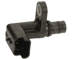 BOSCH jutiklis, skirstymo veleno padėties jutiklis 0232103064 13627566052