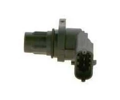 Bosch Jutiklis Skirstymo Veleno Padėties Suzuki SX4 S-Cross Vitara Baleno Ignis Swift Jimny 15800-65F00 15800-65F01