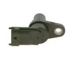 Bosch Jutiklis Skirstymo Veleno Padėties Suzuki SX4 S-Cross Vitara Baleno Ignis Swift Jimny 15800-65F00 15800-65F01