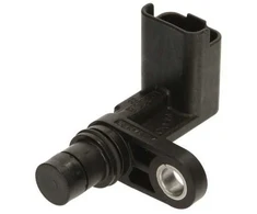 BOSCH jutiklis, skirstymo veleno padėties jutiklis 0232103064 13627566052