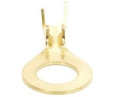 BOSCH kabelių jungtis 8781354006 50253410