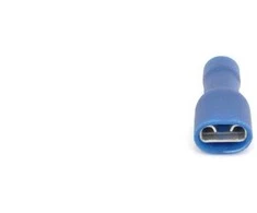 BOSCH kabelių jungtis 8784478015 5W2002