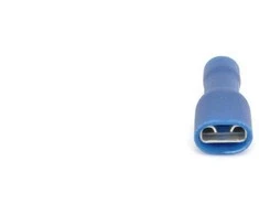 BOSCH kabelių jungtis 8784478015 5W2002