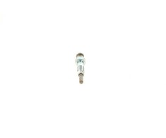 Bosch Kaitinimo Kištukas NISSAN Pick Up D21 Patrol III MQ MK GQ 16400 82001 82001A