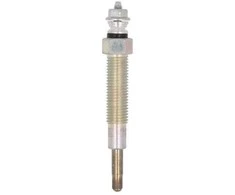 BOSCH kaitinimo kištukas 0250202093 1106531N00