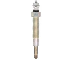 BOSCH kaitinimo kištukas 0250202093 1106531N00