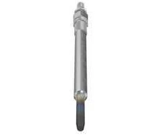 BOSCH kaitinimo kištukas 0250203001 36710-4A000