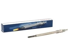 BOSCH kaitinimo kištukas 0250203001 36710-4A000