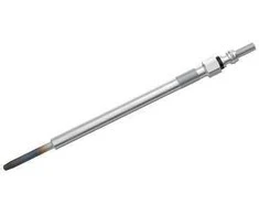 BOSCH kaitinimo kištukas 0250203001 36710-4A000