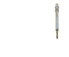 BOSCH kaitinimo kištukas 0250203001 36710-4A000