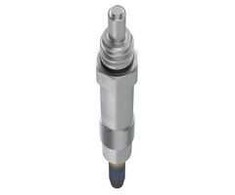 Bosch Kaitinimo Kištukas Alfa Romeo 145 146 156 Fiat Brava Bravo Marea 7701011 7701012 7701023