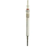 Bosch Kaitinimo Kištukas BMW 1 2 X1 MINI Cooper D One D 114d 116d 214d 216d