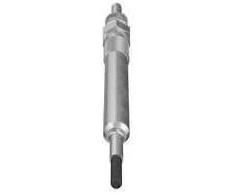 Bosch Kaitinimo Kištukas BMW 116d 118d 120d 320d 330d 520d 530d 730d 740d 750d